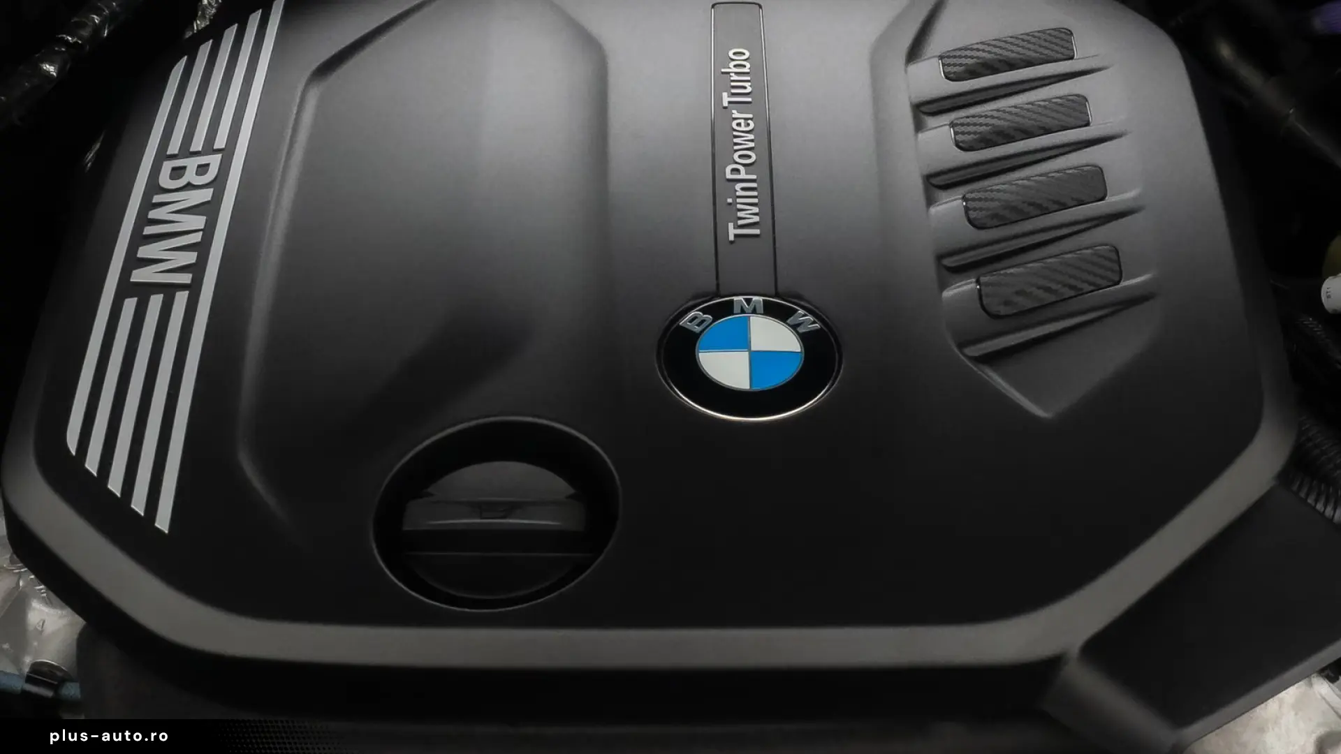 BMW 420 Gran Coupé M Sport DAB Kamera Leder 19Zoll