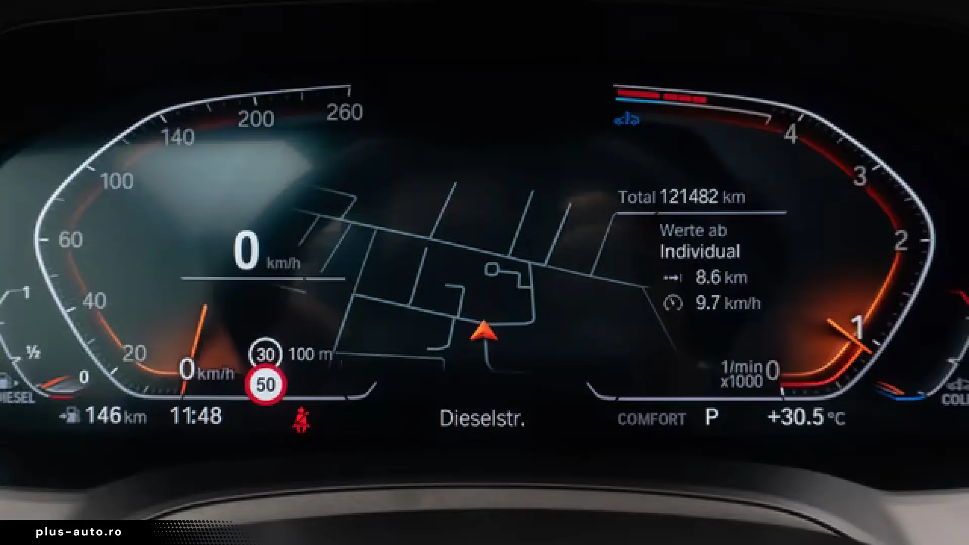 BMW 420 Gran Coupé M Sport DAB Kamera Leder 19Zoll