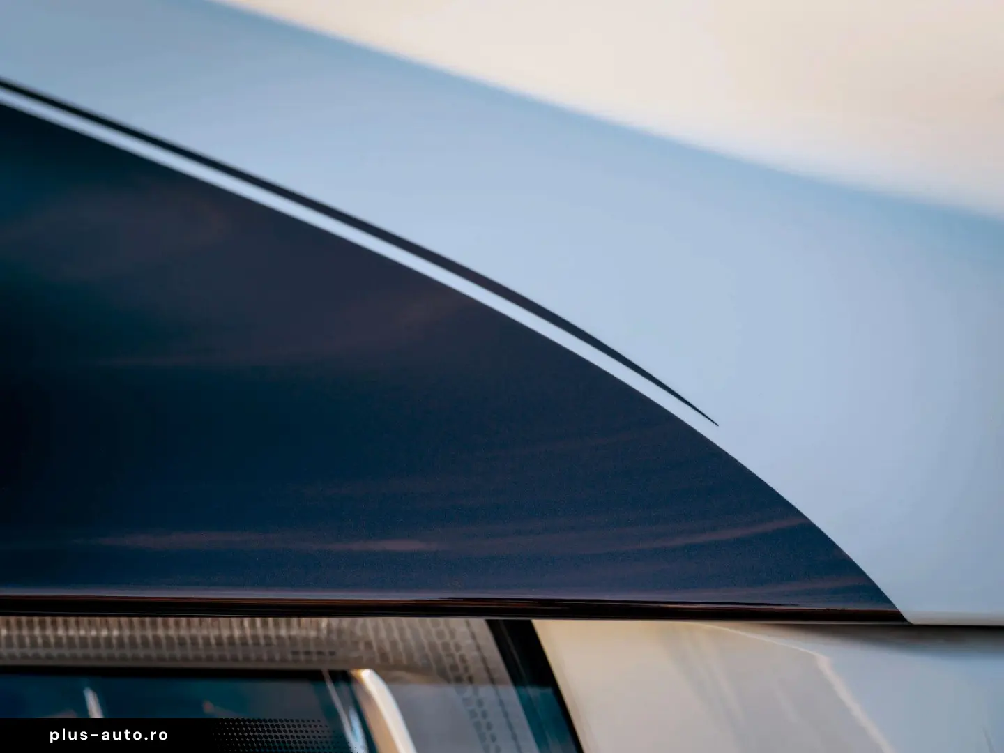 ROLLS ROYCE Ghost  PROVENANCE