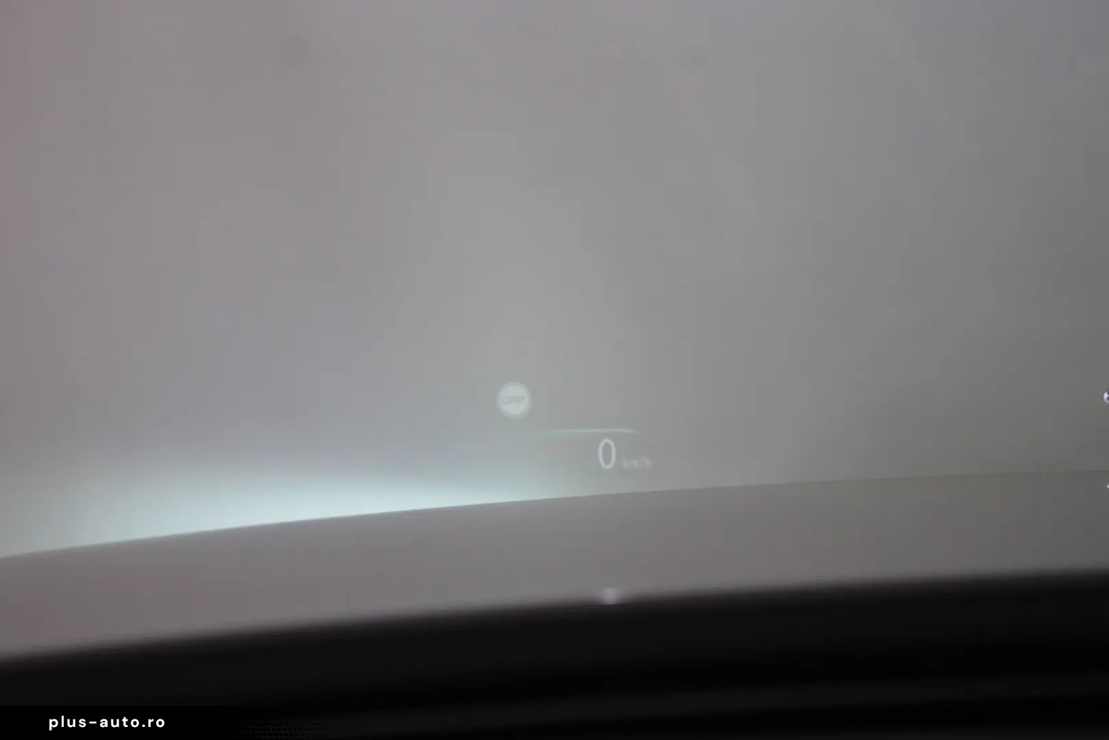 ROLLS ROYCE Ghost 3D ACC CoachLine Massage HeadUp StarLight