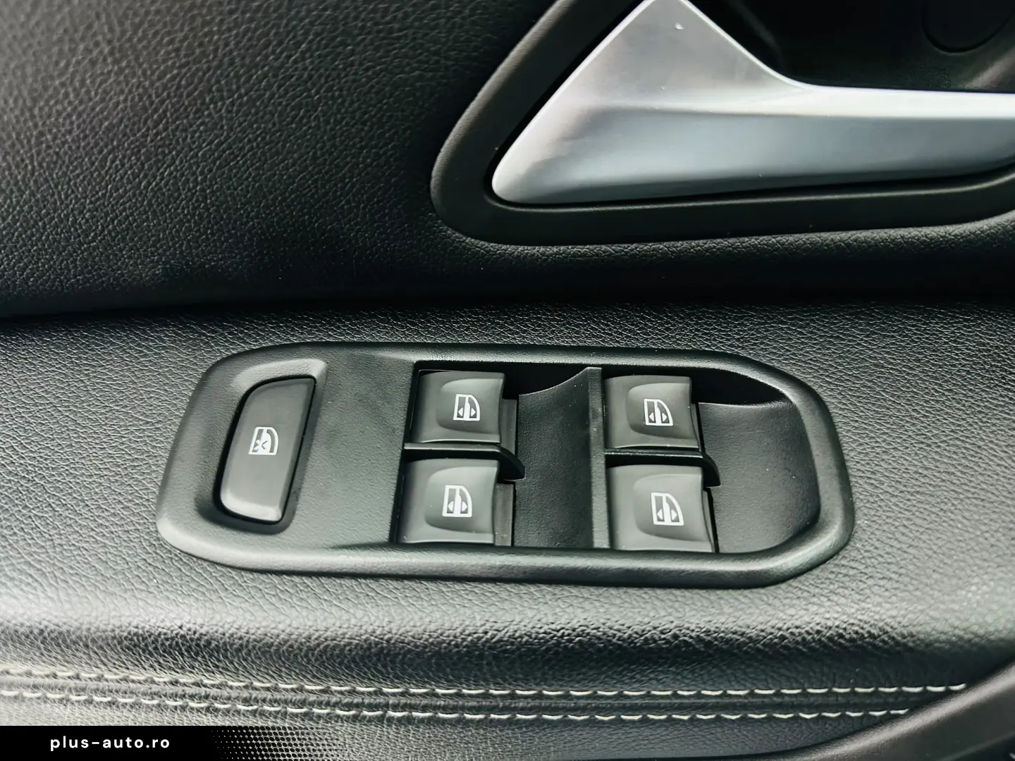 DACIA DUSTER 2022 1.3i E6 Garantie 12 Luni Rate Avans 0 Doar