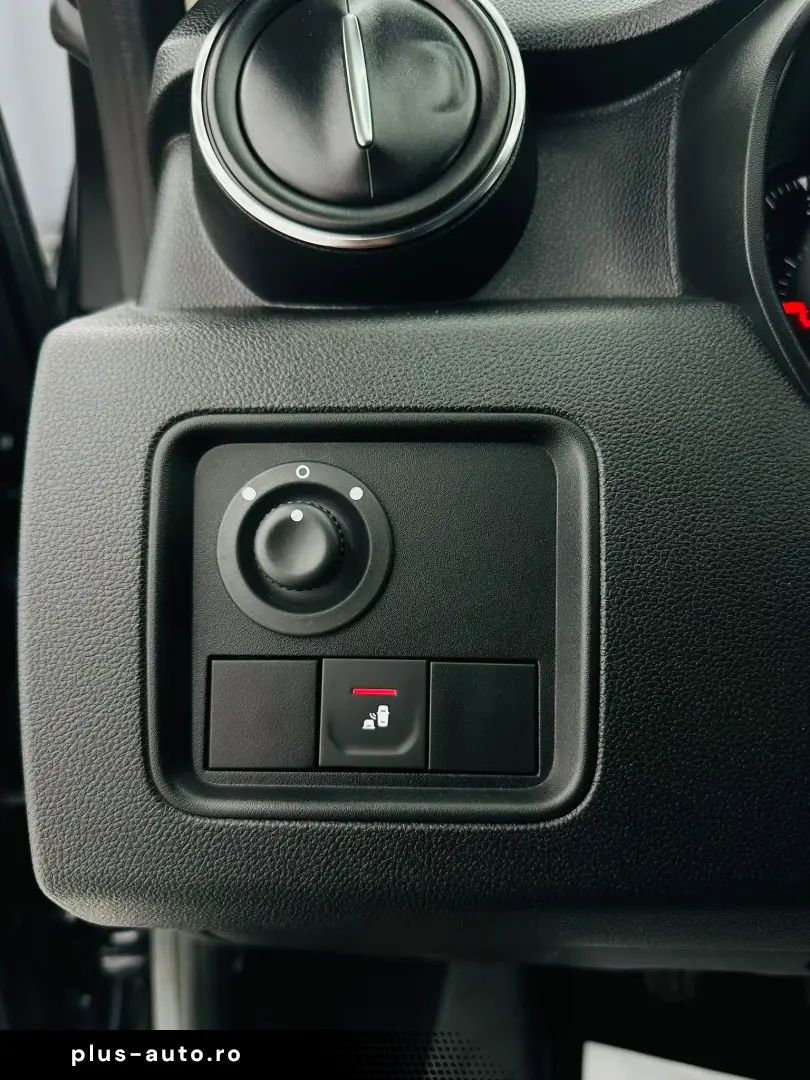 DACIA DUSTER 2022 1.3i E6 Garantie 12 Luni Rate Avans 0 Doar