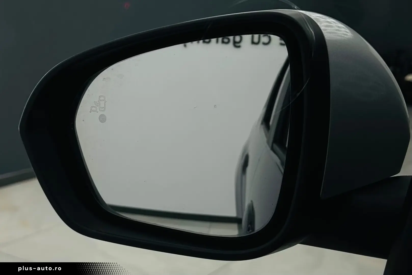 DACIA DUSTER 2022 1.3i E6 Garantie 12 Luni Rate Avans 0 Doar