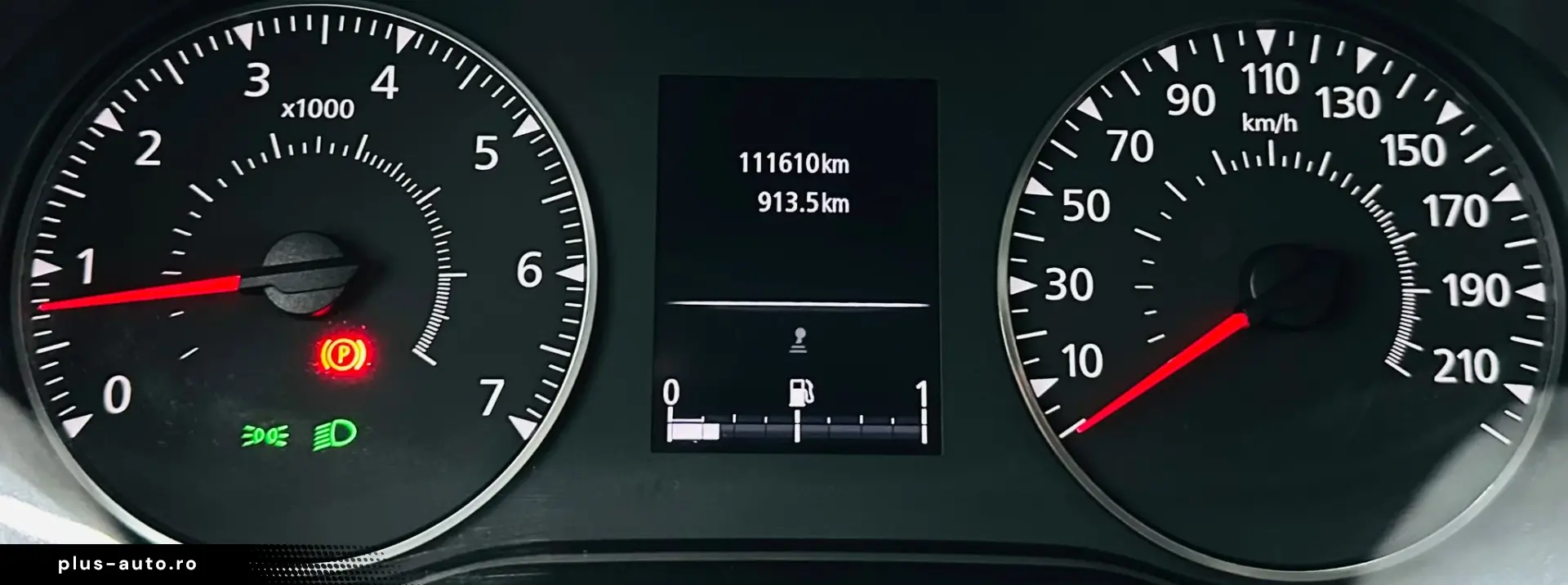 DACIA DUSTER 2022 1.3i E6 Garantie 12 Luni Rate Avans 0 Doar
