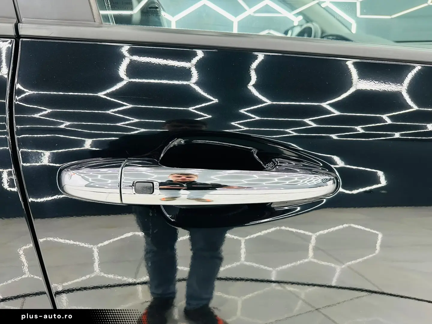 KIA Niro 2022 1.6i E6 hybrid Garantie 12 Luni Rate Avans 0 D