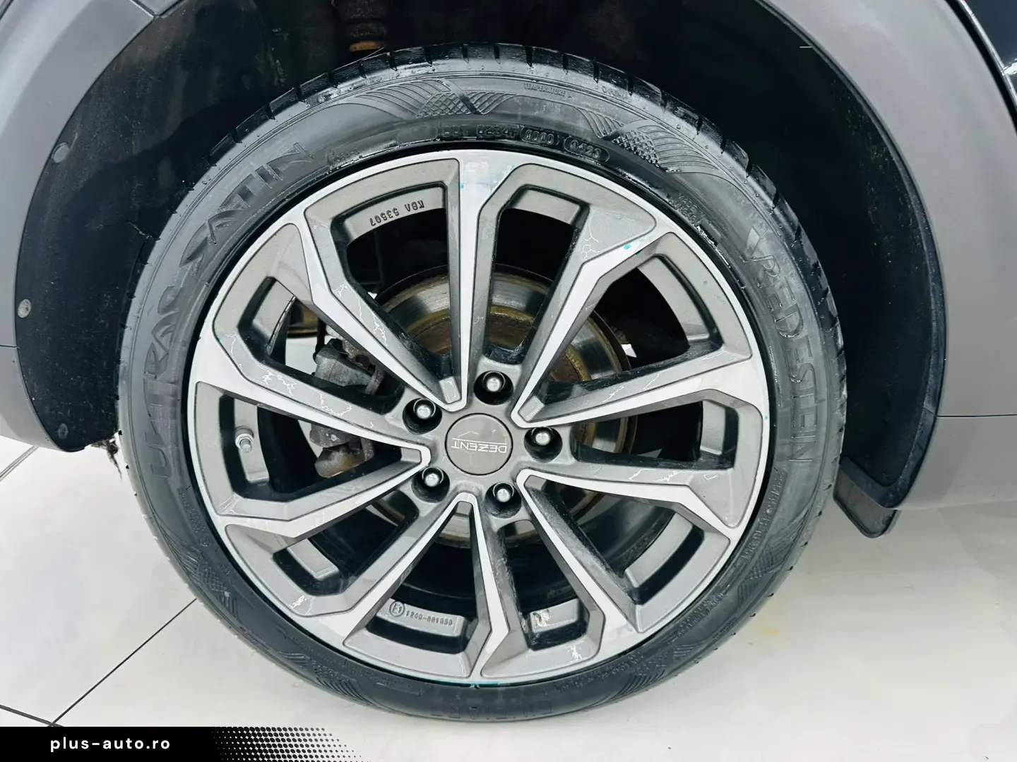 KIA Niro 2022 1.6i E6 hybrid Garantie 12 Luni Rate Avans 0 D