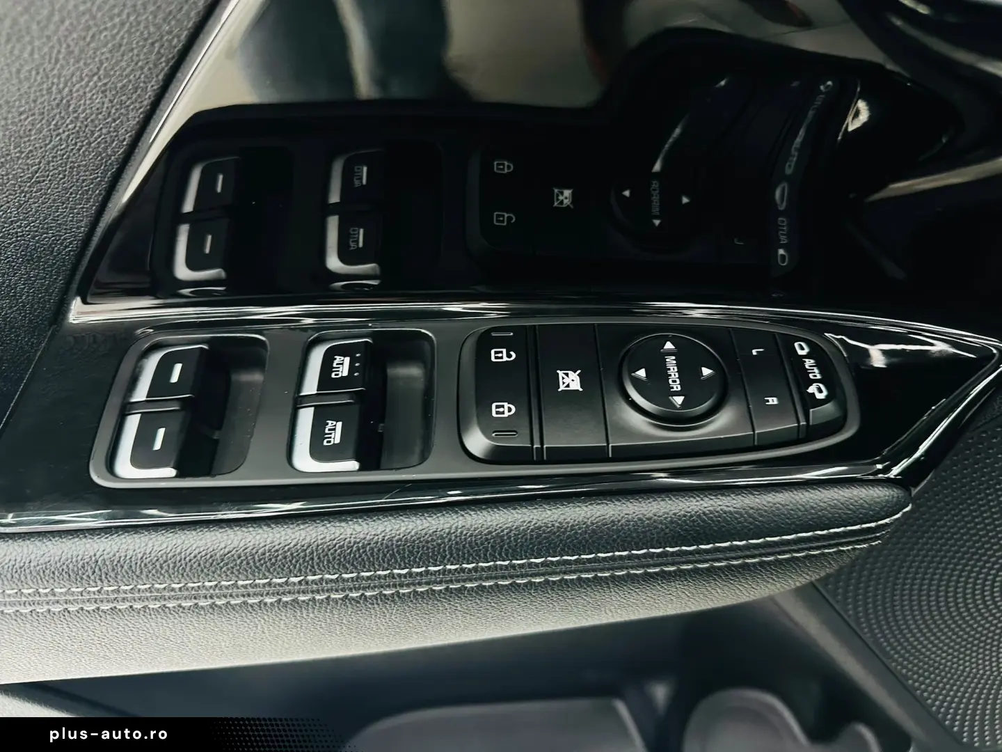 KIA Niro 2022 1.6i E6 hybrid Garantie 12 Luni Rate Avans 0 D
