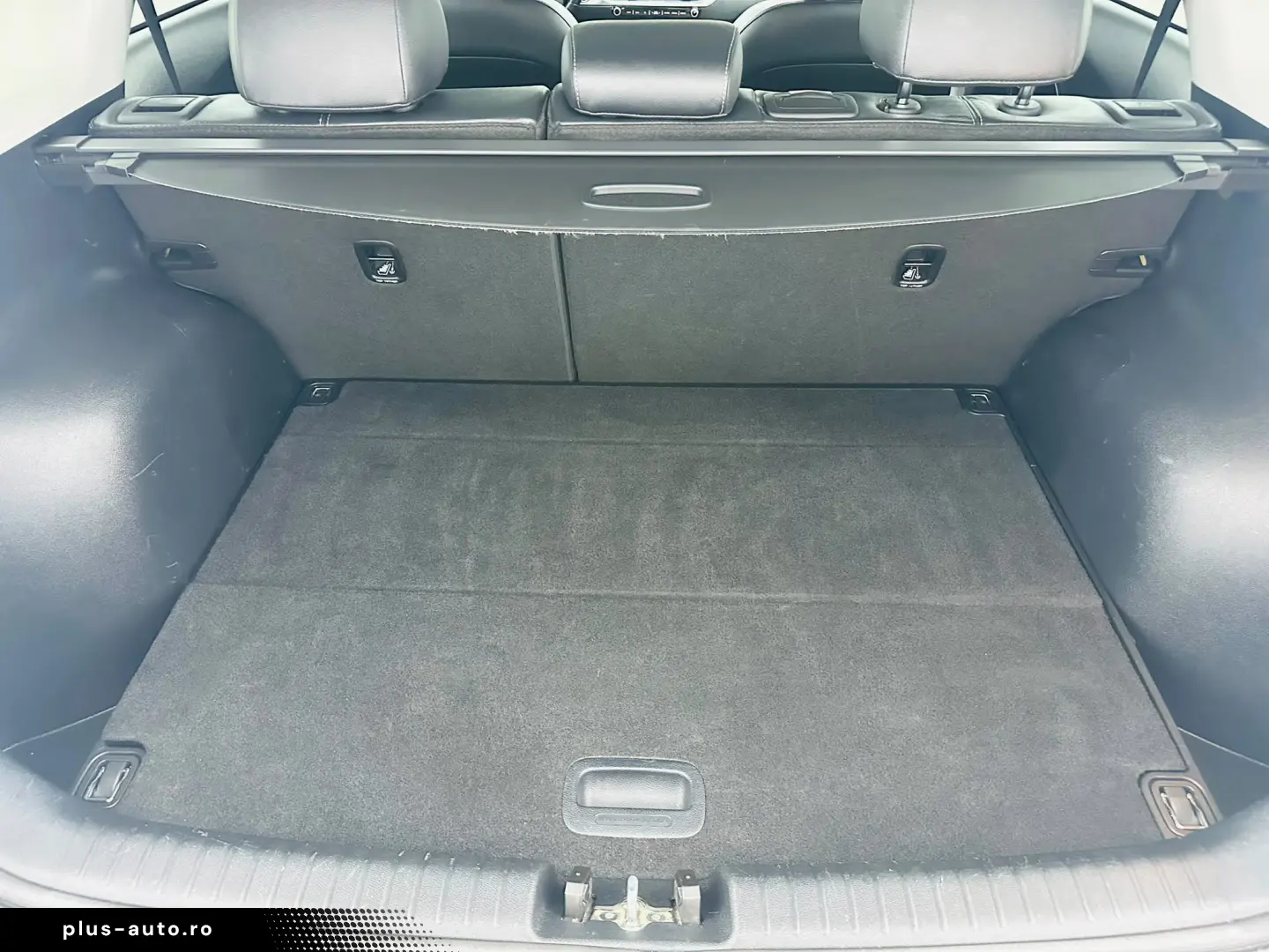 KIA Niro 2022 1.6i E6 hybrid Garantie 12 Luni Rate Avans 0 D