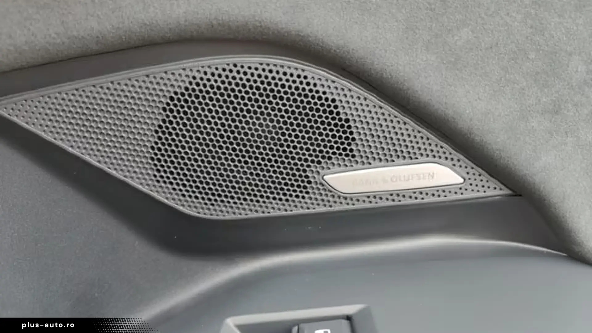 Audi A6 e-tron A6 Avant e-tron QUATTRO S-