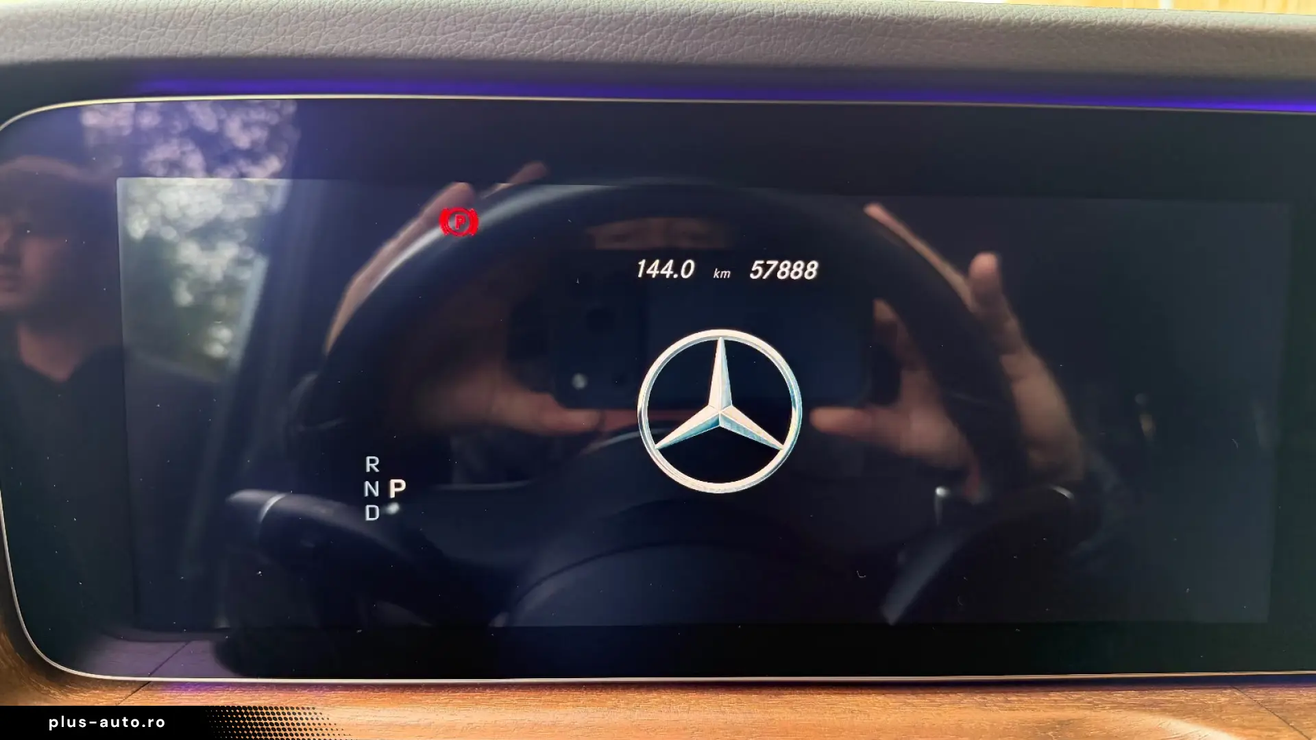 Mercedes-Benz G 400 D #AMGLine#