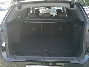 BMW X3 xDrive20d ParkAssisPlus DrivAssisProf Head-Up