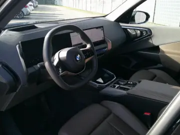 BMW X3 xDrive20d ParkAssisPlus DrivAssisProf Head-Up