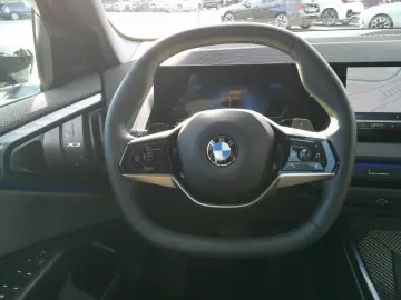 BMW X3 xDrive20d ParkAssisPlus DrivAssisProf Head-Up