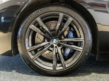 BMW M8 Competition