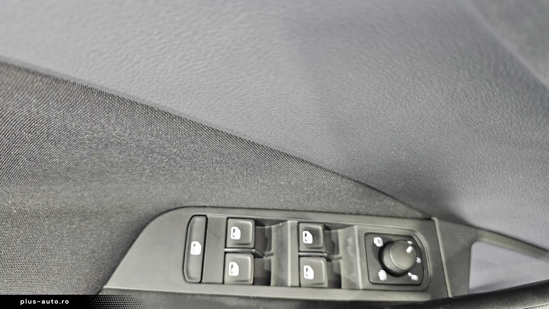Škoda Scala Selection 1.0 TSI DSG