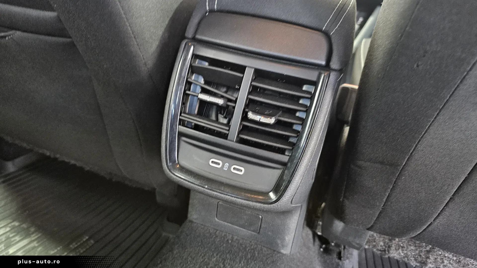 Škoda Scala Selection 1.0 TSI DSG