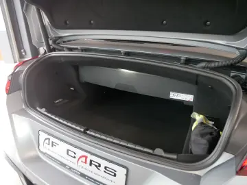 BMW M8 Competition Carbon B&W 21  Wheelforce TV 360