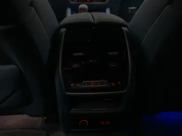 BMW XM   Garantie   Leasing