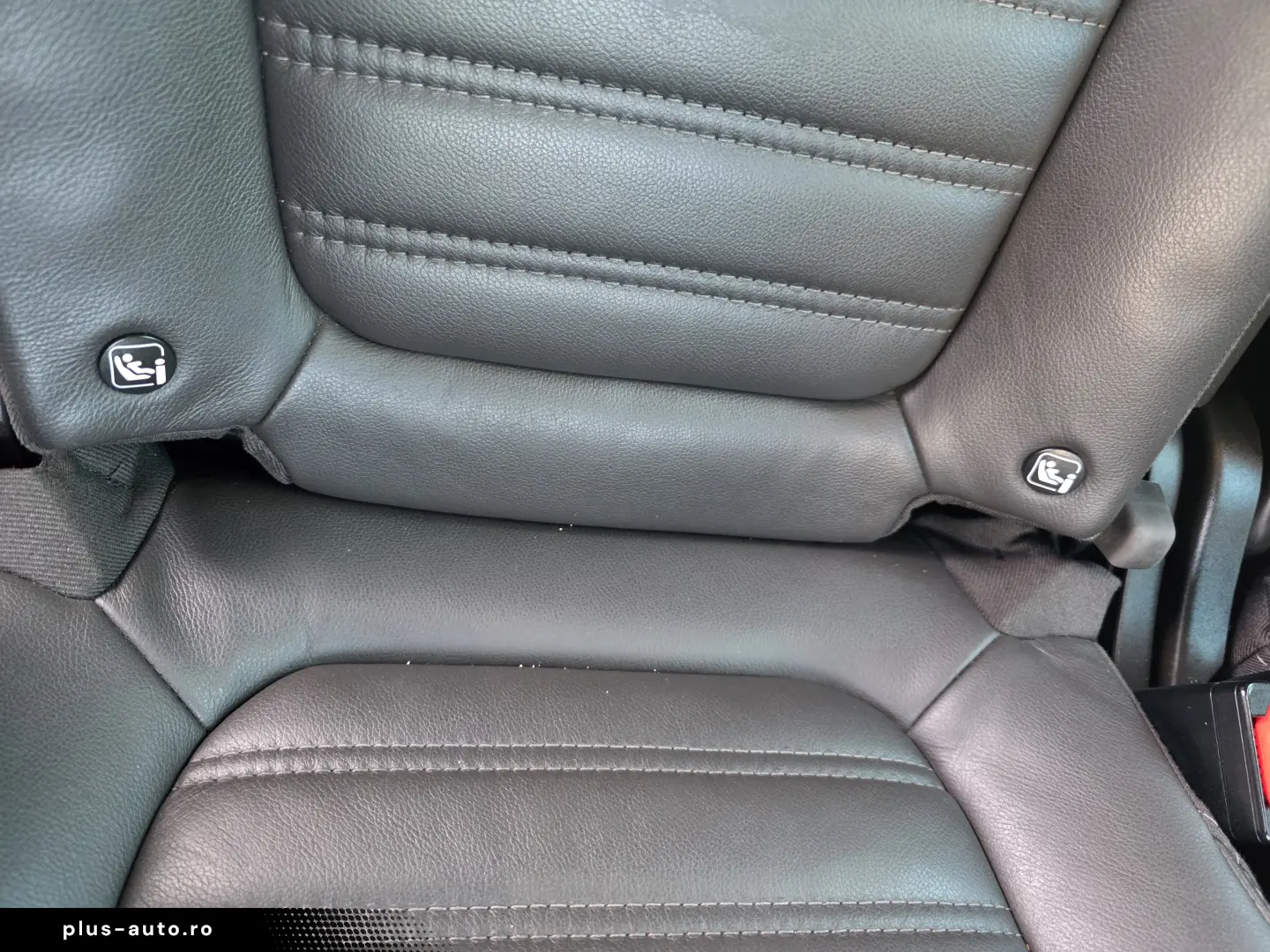 Renault Espace V an 2016  1.6 dci 160 cp stare foarte bună!