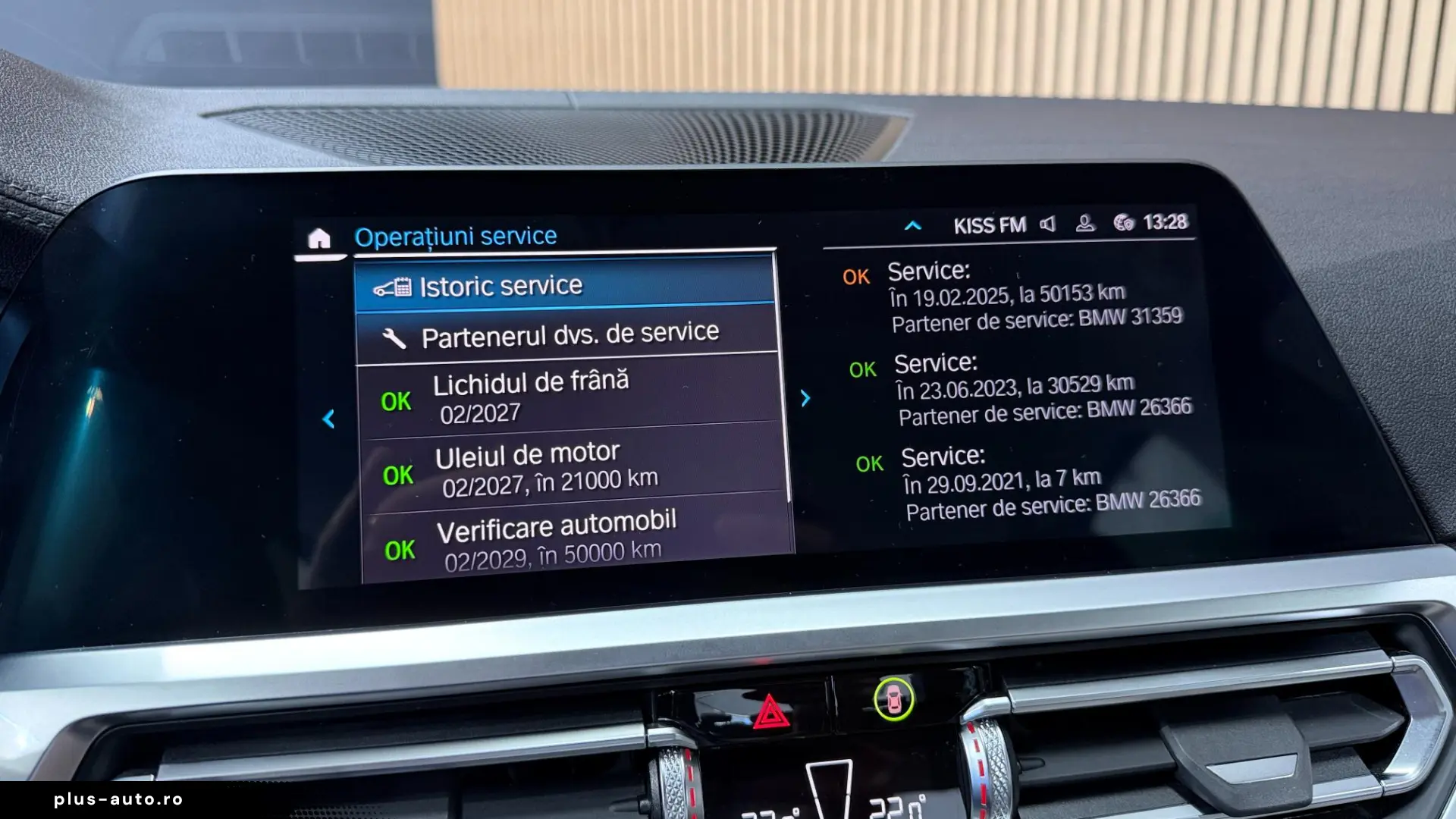 BMW 3er 330e Luxury