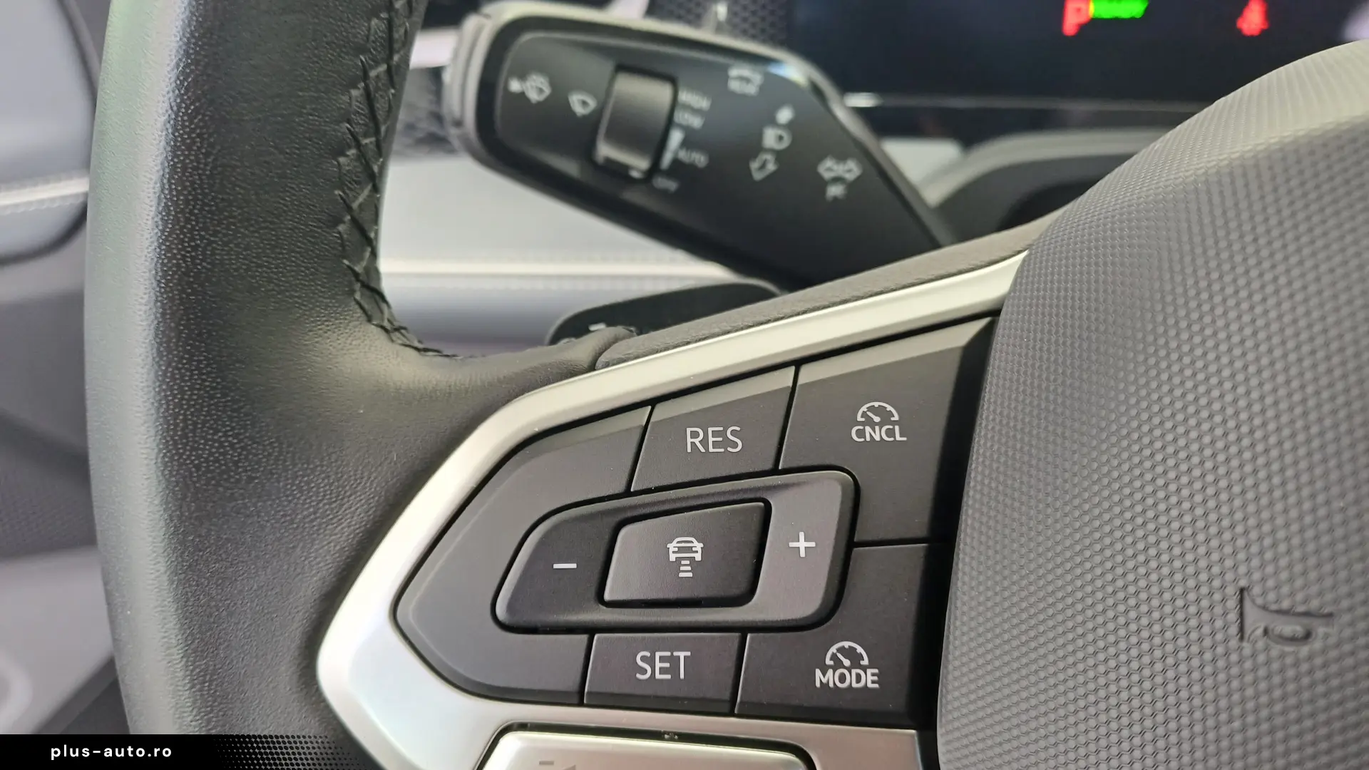 VW Passat Passat Business 1.5 eTSI