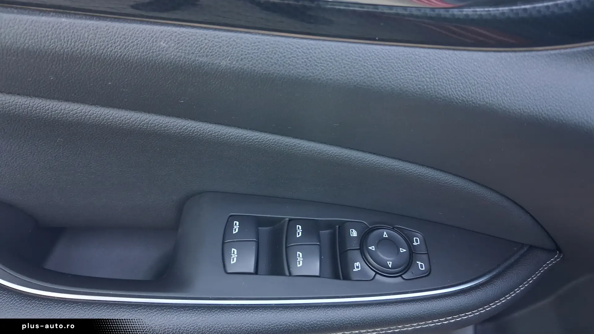 Opel Insignia Grand Sport 2.0 D Automat