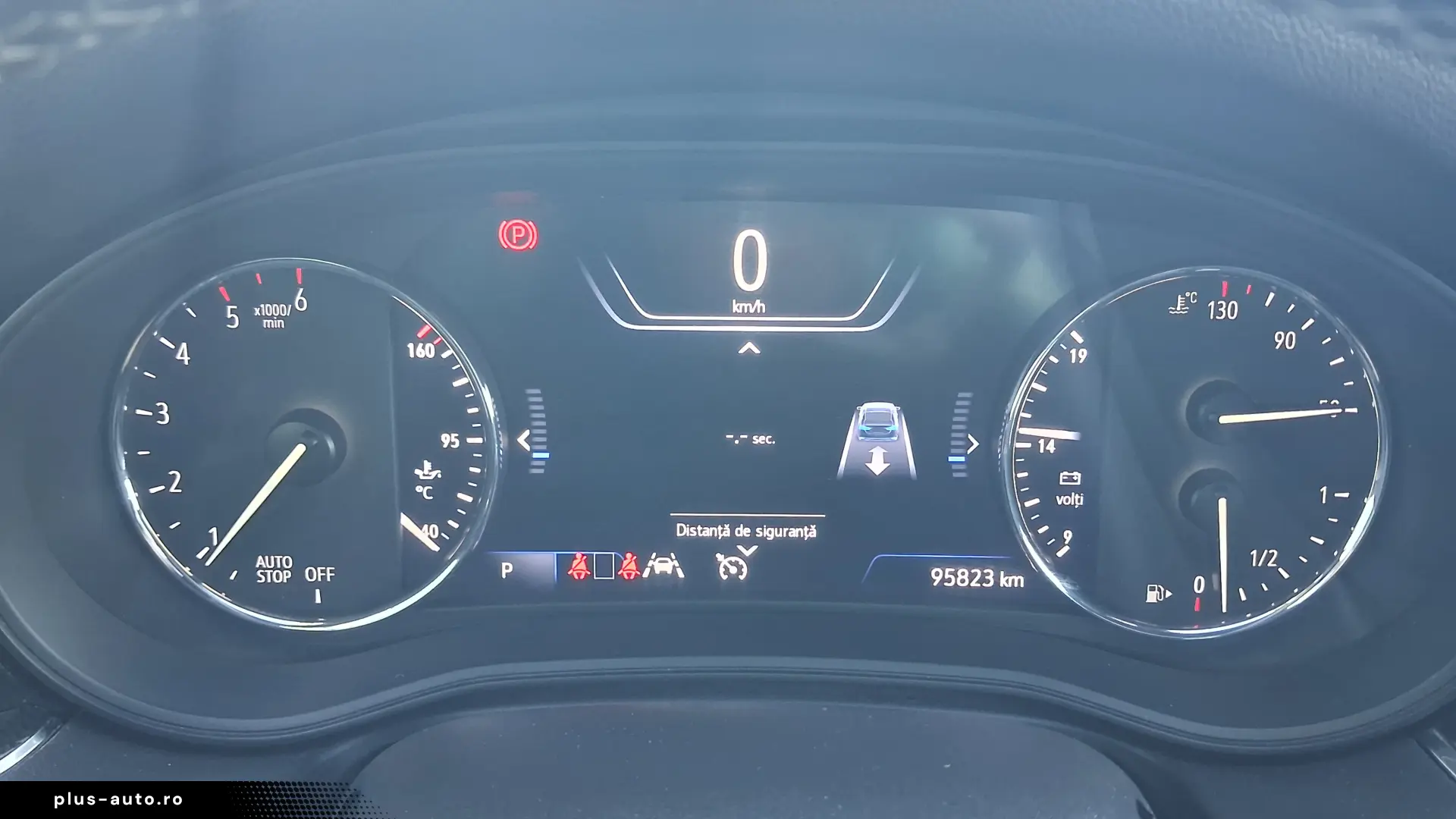 Opel Insignia Grand Sport 2.0 D Automat