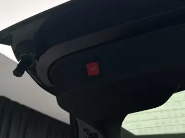 Alfa Romeo Junior Hybrid eDCT