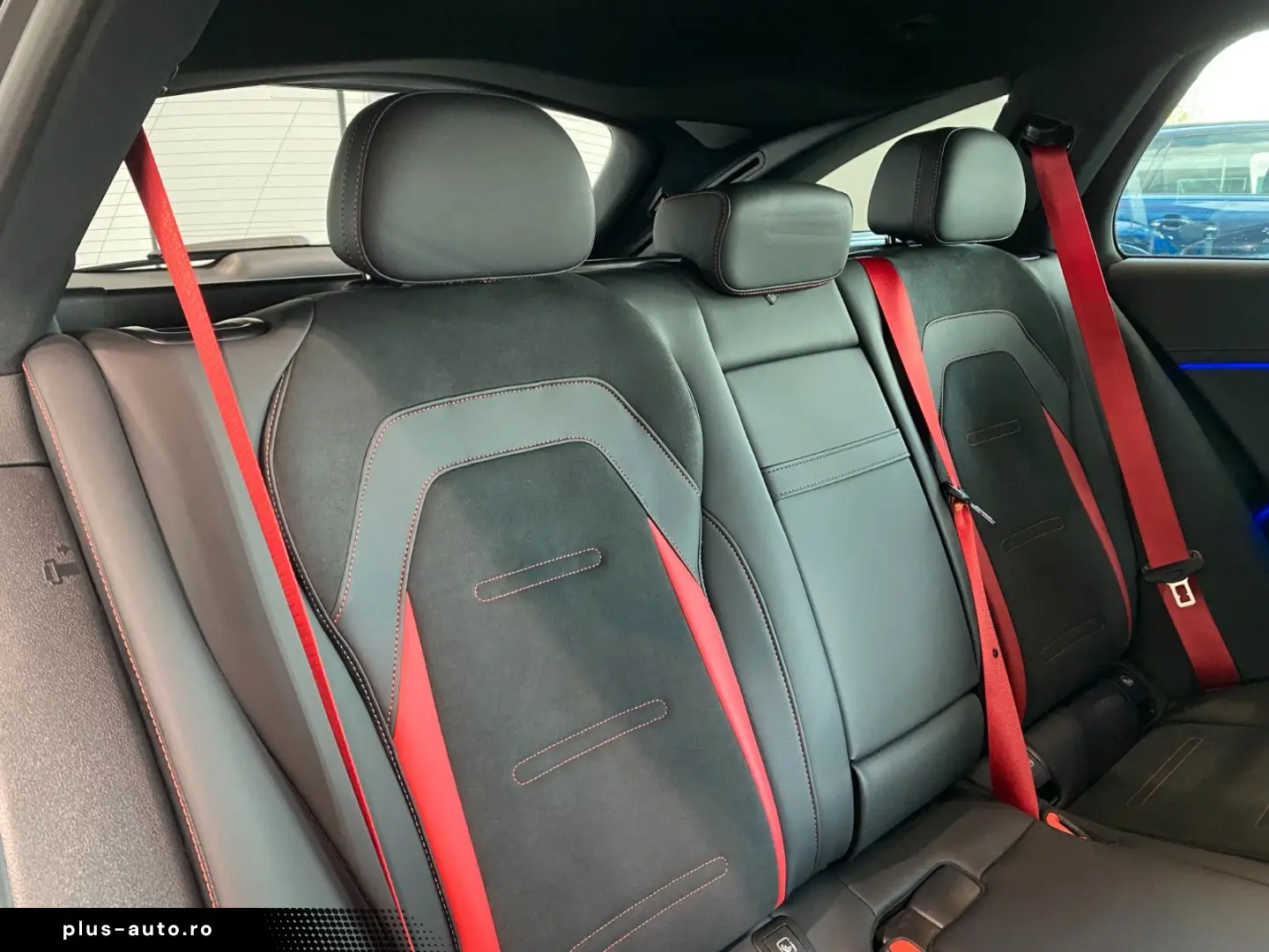 MERCEDES-BENZ E 53 AMG 4Matic Advanced Plus NightP D&hellip;