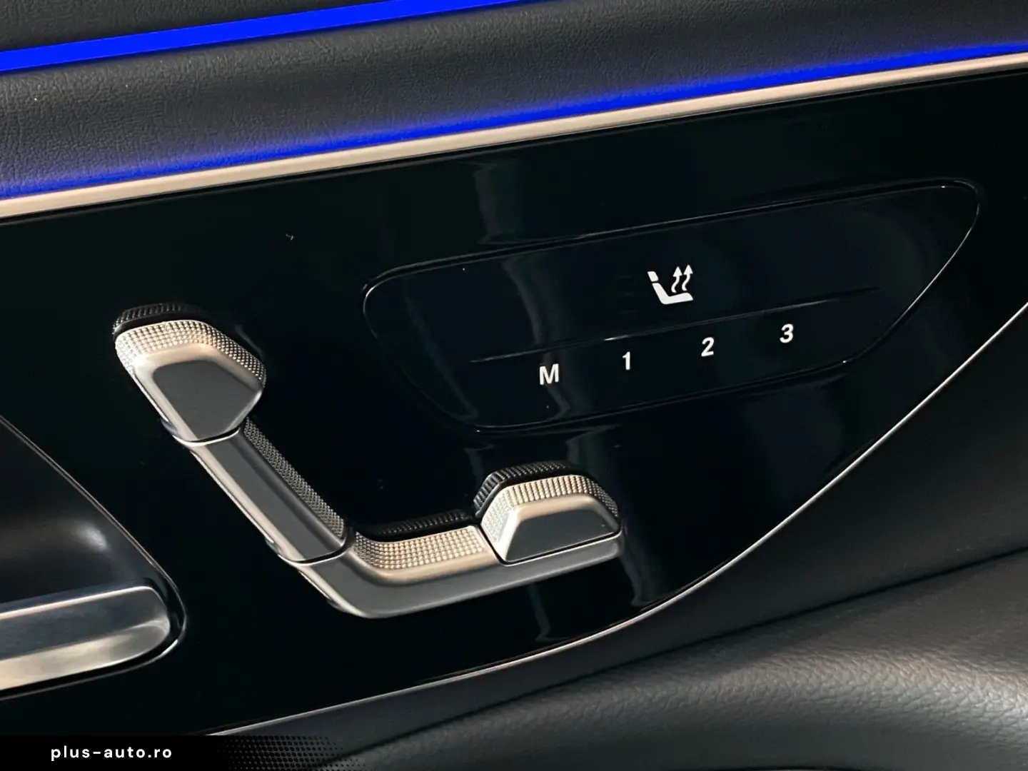 MERCEDES-BENZ E 53 AMG 4Matic Advanced Plus NightP D&hellip;