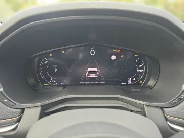MAZDA CX-60 e-SKYACTIV PHEV HOMURA Dienstwagen 0 5%