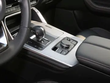 MAZDA CX-60 PHEV Homura CON-P COM-P 360  NP 58.500 -