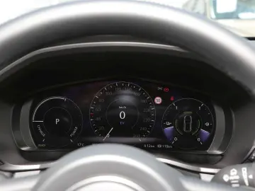 MAZDA CX-60 PHEV Homura CON-P COM-P 360  NP 58.500 -