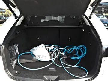 MAZDA CX-60 PHEV Homura CON-P COM-P 360  NP 58.500 -