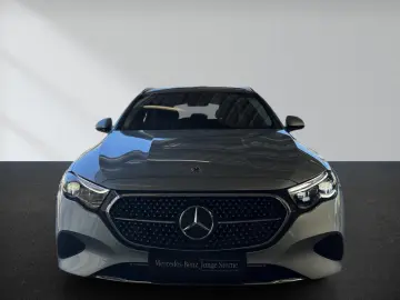 MERCEDES-BENZ E 300 e T Avantgarde Advanced 360  Dig…