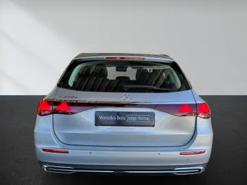 MERCEDES-BENZ E 300 e T Avantgarde Advanced 360  Dig…