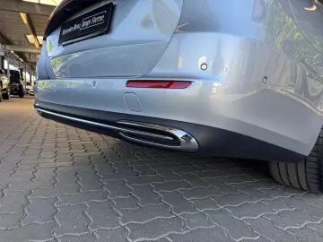 MERCEDES-BENZ E 300 e T Avantgarde Advanced 360  Dig…