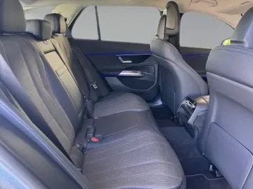 MERCEDES-BENZ E 300 e T Avantgarde Advanced 360  Dig…