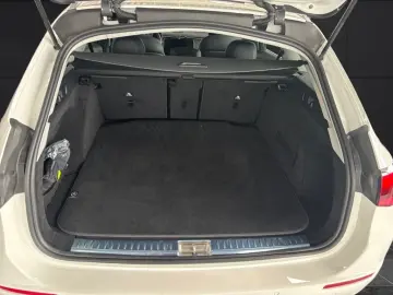 MERCEDES-BENZ E 220 d T Avantgarde Advanced LED Kamera AHK