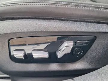 BMW 730d xDrive DA-Prof 360  Laser GSD HUD H K Navi