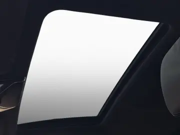 BMW 730d xDrive DA-Prof 360  Laser GSD HUD H K Navi