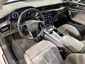 Audi A6 50 TFSI E quattro Pano ACC B&O