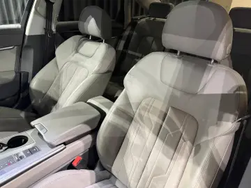 Audi A6 50 TFSI E quattro Pano ACC B&O