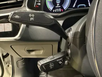 Audi A6 50 TFSI E quattro Pano ACC B&O