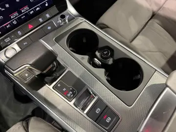 Audi A6 50 TFSI E quattro Pano ACC B&O