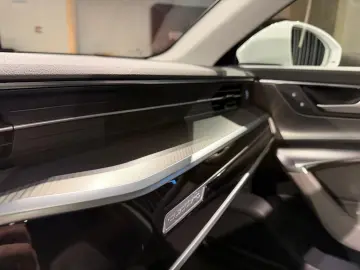 Audi A6 50 TFSI E quattro Pano ACC B&O