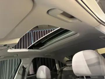 Audi A6 50 TFSI E quattro Pano ACC B&O