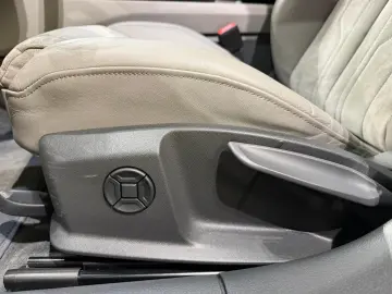 Audi A6 50 TFSI E quattro Pano ACC B&O