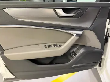 Audi A6 50 TFSI E quattro Pano ACC B&O