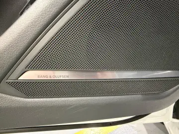 Audi A6 50 TFSI E quattro Pano ACC B&O